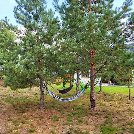 Sielanka
